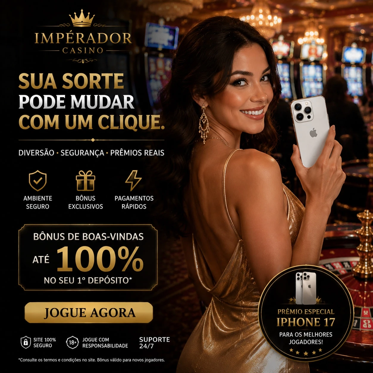Provably Fair Aviator Pouco777