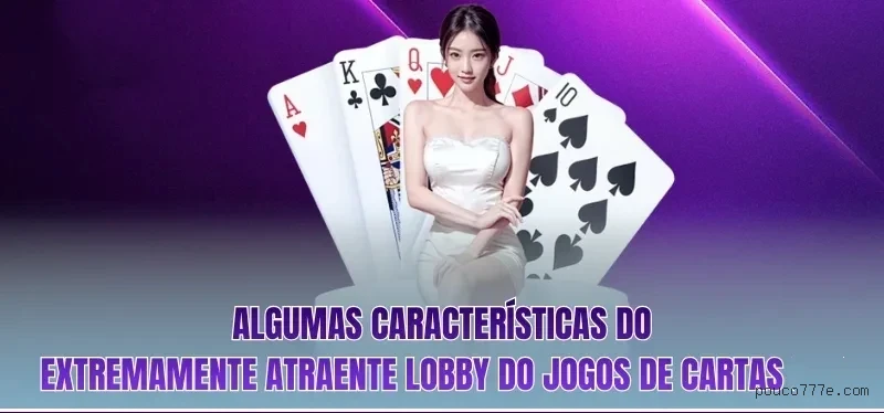Vantagens Cassino ao Vivo