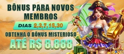 Pouco777 Plataforma