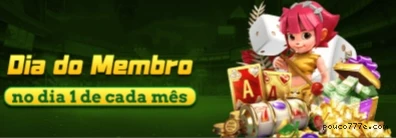 Apostas Esportivas Pouco777
