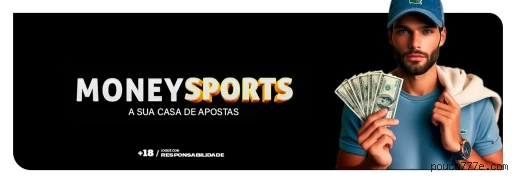 Jogos Pouco777