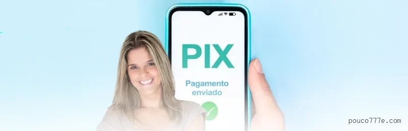 Recuperação de Senha