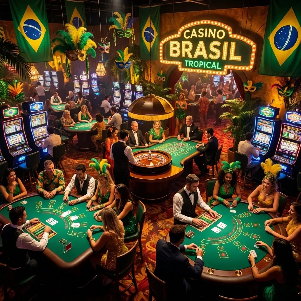 Limites de Pagamento