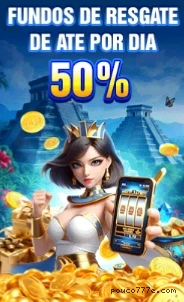 Dicas de Slots Pouco777