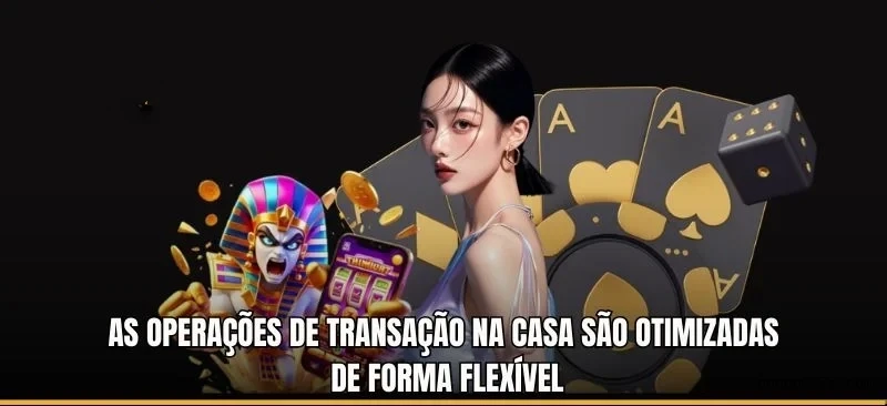 Slots Online Pouco777