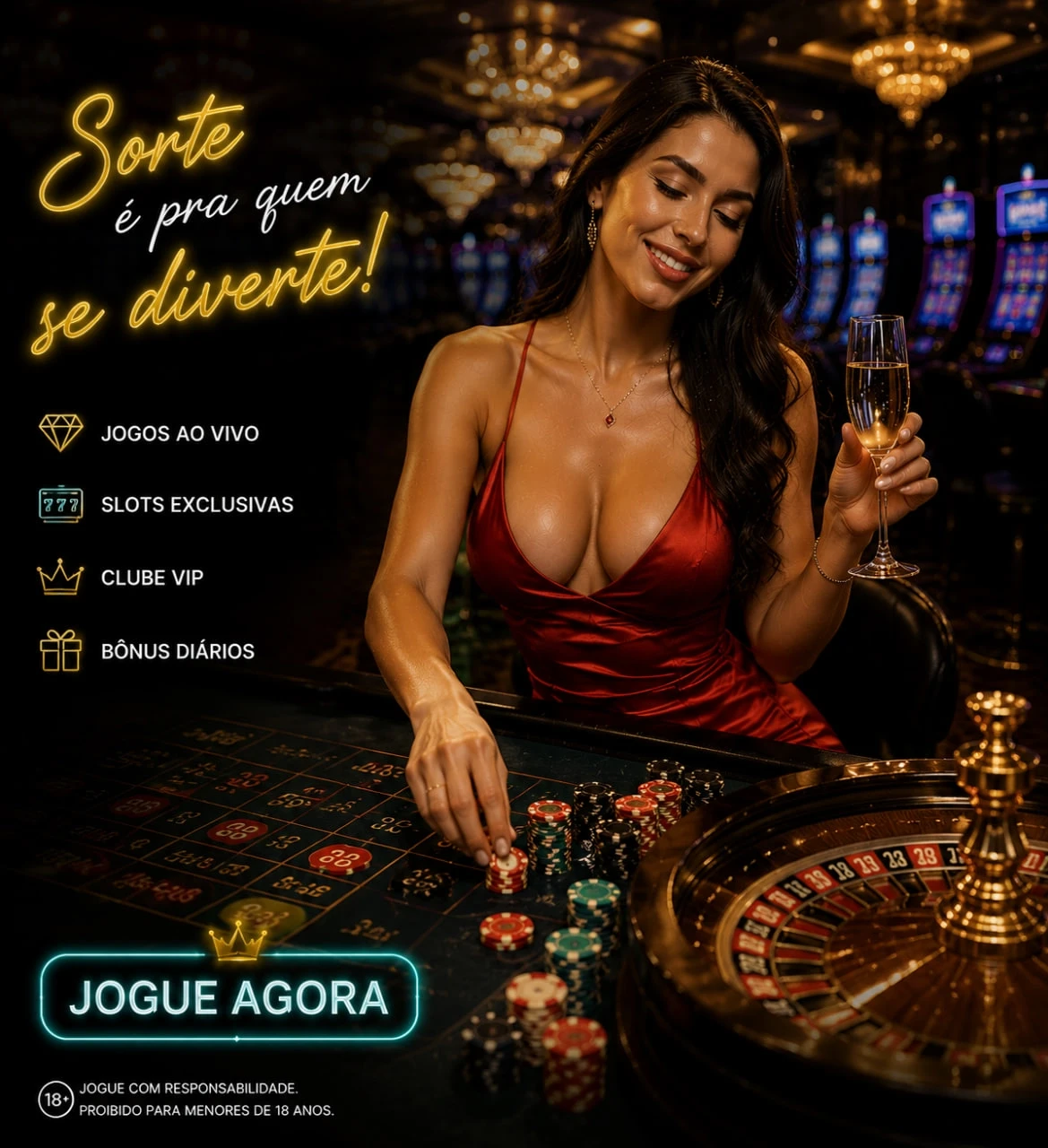 Sweet Bonanza Estratégias
