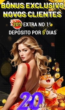 Estratégias Wild West Gold